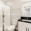 Room for rent in Lynnwood #3