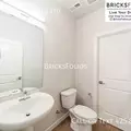 Room for rent in Lynnwood #4