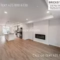 Room for rent in Lynnwood #5