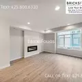 Room for rent in Lynnwood #7