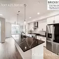Room for rent in Lynnwood #8