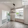 Room for rent in Lynnwood #9