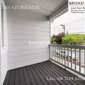 Room for rent in Lynnwood #10