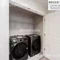 Room for rent in Lynnwood #11