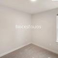 Room for rent in Lynnwood #12