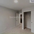 Room for rent in Lynnwood #13