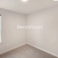Room for rent in Lynnwood #15