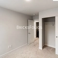 Room for rent in Lynnwood #16