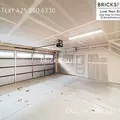 Room for rent in Lynnwood #17
