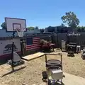 Room for rent in Lompoc #2