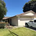 Room for rent in Lompoc #4