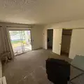 Room for rent in Lompoc #3