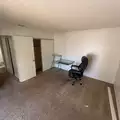Room for rent in Lompoc #5