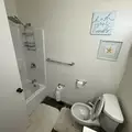 Room for rent in Lompoc #6