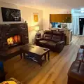 Room for rent in Lompoc #7