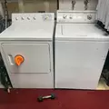 Room for rent in Lompoc #1
