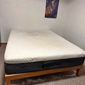 Room for rent in Lakewood #2