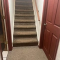 Room for rent in Lakewood #4