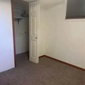 Room for rent in Lakewood #1