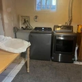 Room for rent in Lakewood #5