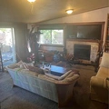Room for rent in Lakewood #6