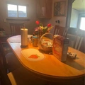 Room for rent in Lakewood #9