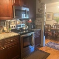 Room for rent in Lakewood #8