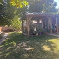 Room for rent in Lakewood #10