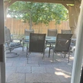 Room for rent in Lakewood #11