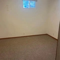 Room for rent in Lakewood #3