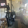 Room for rent in Lakewood #7