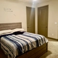 Room for rent in Downtown Dallas #1
