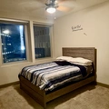 Room for rent in Downtown Dallas #2