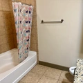 Room for rent in Downtown Dallas #5