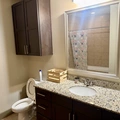 Room for rent in Downtown Dallas #4