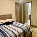 Room for rent in Downtown Dallas #3