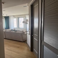 Room for rent in Downtown Dallas #12