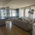 Room for rent in Downtown Dallas #10