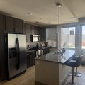 Room for rent in Downtown Dallas #11