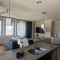 Room for rent in Downtown Dallas #9