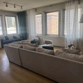 Room for rent in Downtown Dallas #8