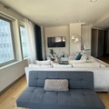 Room for rent in Downtown Dallas #6