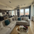 Room for rent in Downtown Dallas #7