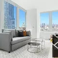 3 bedrooms apartment for rent in FiDi - Manhattan, New York