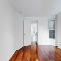1 bedroom apartment for rent in Soho - Manhattan, New York