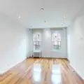 1 bedroom apartment for rent in Soho - Manhattan, New York