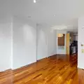 1 bedroom apartment for rent in Soho - Manhattan, New York
