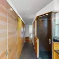 1 bedroom apartment for rent in Soho - Manhattan, New York