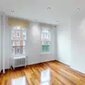1 bedroom apartment for rent in Soho - Manhattan, New York
