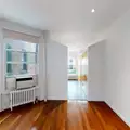 1 bedroom apartment for rent in Soho - Manhattan, New York